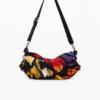 Medium Butterfly Bag