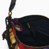 Medium Butterfly Bag