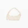 Medium Canvas Floral Bag