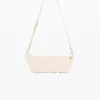 Medium Canvas Floral Bag