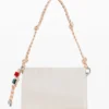 Medium Charms Bag