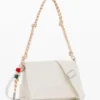 Medium Charms Bag
