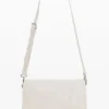 Medium Charms Bag