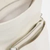 Medium Charms Bag