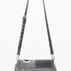 Medium Denim Bag Mickey Mouse™