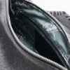Medium Denim Bag Mickey Mouse™
