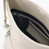 Medium Embossed Bag