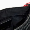 Medium Embossed Bag