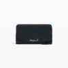 Medium Logo Wallet