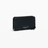 Medium Logo Wallet