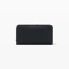 Medium Logo Wallet