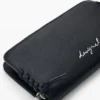 Medium Logo Wallet
