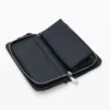 Medium Logo Wallet