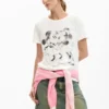 Mickey and Minnie Mouse™ Heart T-Shirt