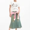 Mickey and Minnie Mouse™ Heart T-Shirt