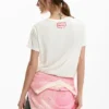 Mickey and Minnie Mouse™ Heart T-Shirt