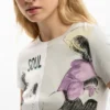 Mickey and Minnie Mouse™ Kiss T-Shirt