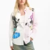 Mickey and Minnie Mouse™ Shirt
