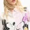 Mickey and Minnie Mouse™ Shirt