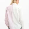 Mickey and Minnie Mouse™ Shirt