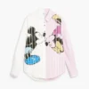 Mickey and Minnie Mouse™ Shirt