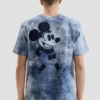 Mickey Disney™ T-Shirt