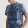 Mickey Disney™ T-Shirt