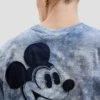 Mickey Disney™ T-Shirt