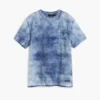 Mickey Disney™ T-Shirt