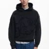 Mickey Mouse™ Patch Sweatshirt