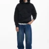 Mickey Mouse™ Patch Sweatshirt