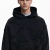 Mickey Mouse™ Patch Sweatshirt