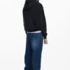 Mickey Mouse™ Patch Sweatshirt