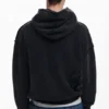 Mickey Mouse™ Patch Sweatshirt