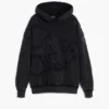 Mickey Mouse™ Patch Sweatshirt