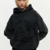 Mickey Mouse™ Patch Sweatshirt