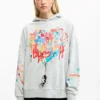 Mickey Mouse™ Sweatshirt