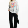 Mickey Mouse™ Sweatshirt