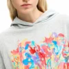 Mickey Mouse™ Sweatshirt