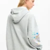 Mickey Mouse™ Sweatshirt
