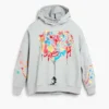Mickey Mouse™ Sweatshirt