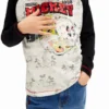 Mickey Mouse T-Shirt