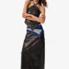 Midi Skirt Masha Popova
