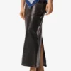 Midi Skirt Masha Popova