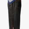 Midi Skirt Masha Popova