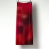 Midi Tulle Skirt