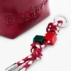 Mobile Phone Holder Charms