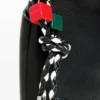 Mobile Phone Holder Charms