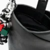 Mobile Phone Holder Charms
