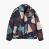 Mosaic Jacket
